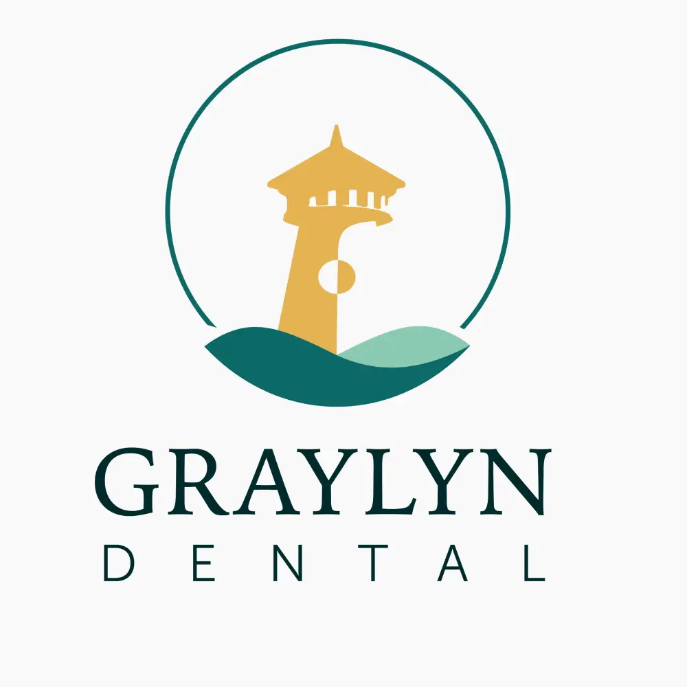 Company logo of Graylyn Dental