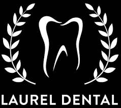 Company logo of Laurel Dental