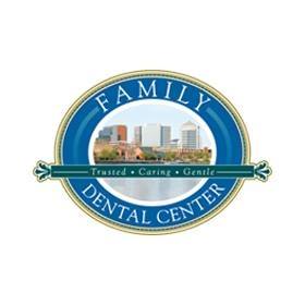 Company logo of Family Dental Centers