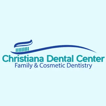 Business logo of Christiana Dental Center
