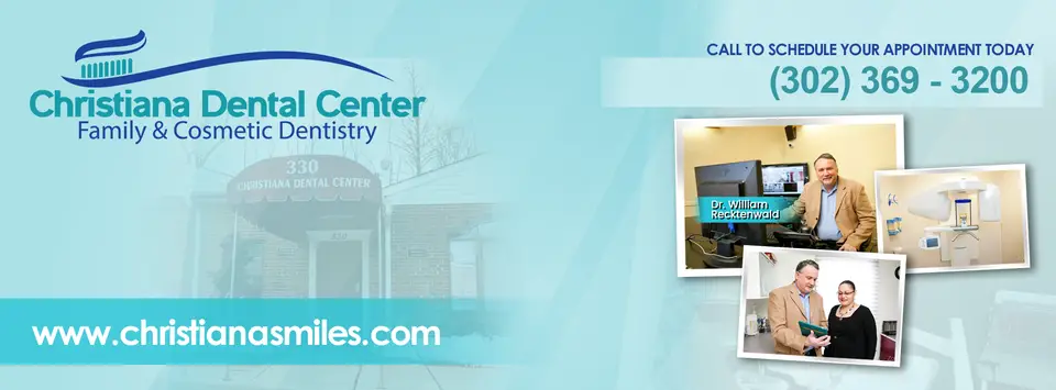 Christiana Dental Center