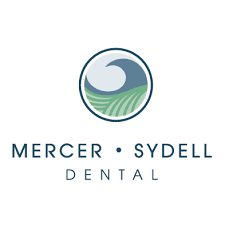 Company logo of Mercer Sydell Dental