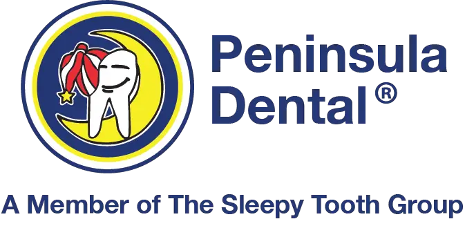 Company logo of Peninsula Dental of Millsboro