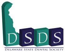 Company logo of Delmarva Prosthodontics PA