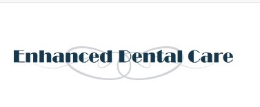 Company logo of Enhanced Dental Care: Cooper Jeffrey M DMD PA