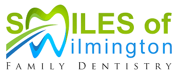 Business logo of Healthy Smiles of Delaware