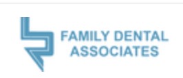 Business logo of Family Dental Associates