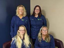 Family Dental Associates