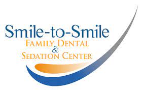 Company logo of Smile To Smile Family Dental