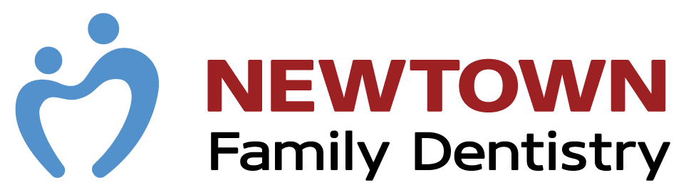 Company logo of Newtown Family Dentistry