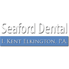 Company logo of Seaford Dental Associates