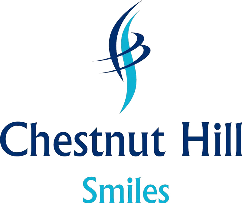 Company logo of Chestnut Hill Smiles, LLC