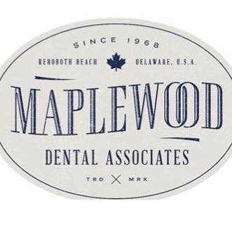 Company logo of Maplewood Dental Associates