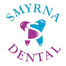 Company logo of Smyrna Dental