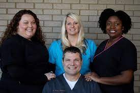 Smyrna Dental