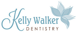 Business logo of Kelly Walker Dentistry