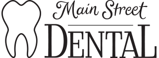 Company logo of Main Street Dental