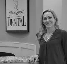 Main Street Dental