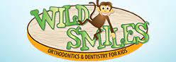 Company logo of Wild Smiles Dentistry for Kids