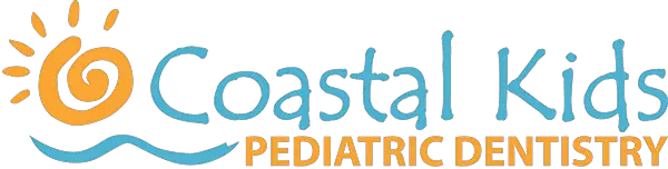 Company logo of Coastal Kids Pediatric Dentistry