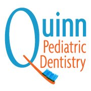Company logo of Dover Delaware Childrens Dentistry