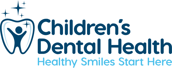 Company logo of Children's Dental Health of Wilmington