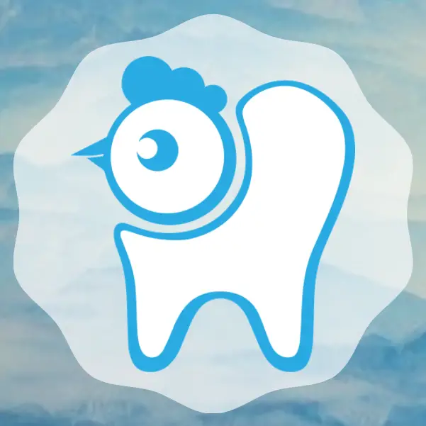 Company logo of Blue Hen Dental