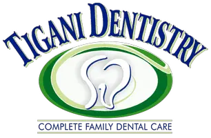 Company logo of Tigani Family Dentistry