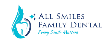Company logo of All Smiles Family & Cosmetic
