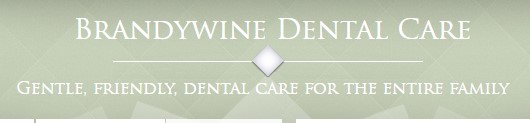 Company logo of Brandywine Dental Care