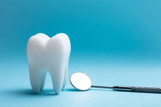 New Concept Dental