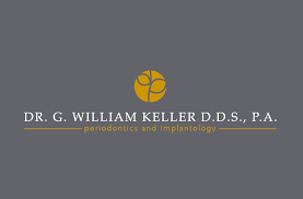 Company logo of Keller G William DDS