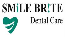 Company logo of Smile Brite Dental Care