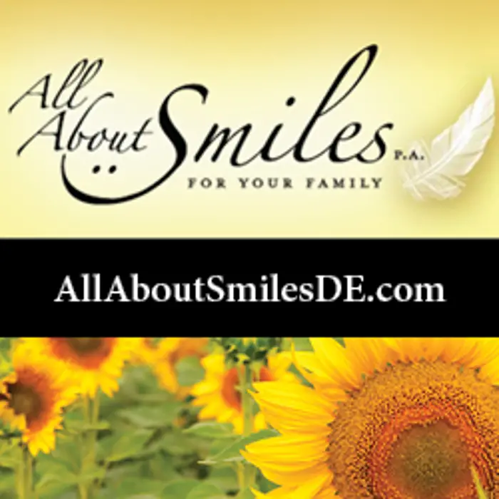 Company logo of All About Smiles