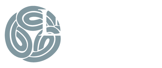 Company logo of Limestone Dental Associates