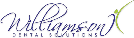 Company logo of Williamson Dental Solutions