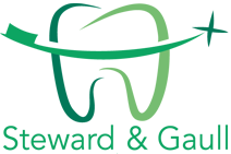 Company logo of Steward Jr Norman S DDS FAGD PA