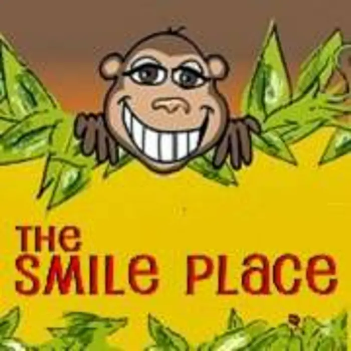 Company logo of The Smile Place