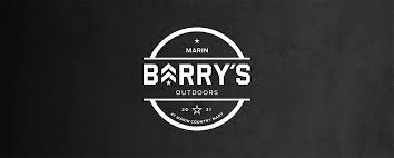 Business logo of Barry S. Kayne, DDS