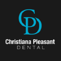 Company logo of Christiana Pleasant Dental