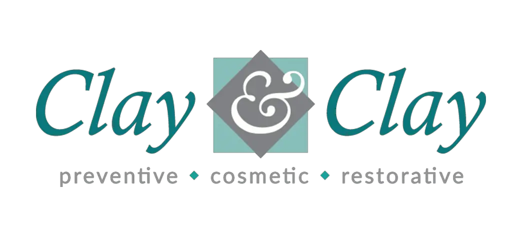 Company logo of Clay & Clay Family Dental