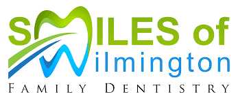 Company logo of Smiles of Wilmington