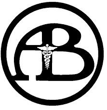 Company logo of Burris Cosmetic and Family Dentistry