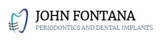 Company logo of John B. Fontana, III, DMD, MS