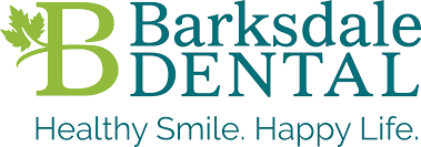 Company logo of Newark, DE Dentist