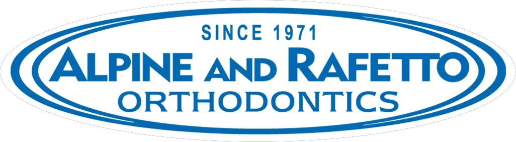 Company logo of Alpine and Rafetto Orthodontics