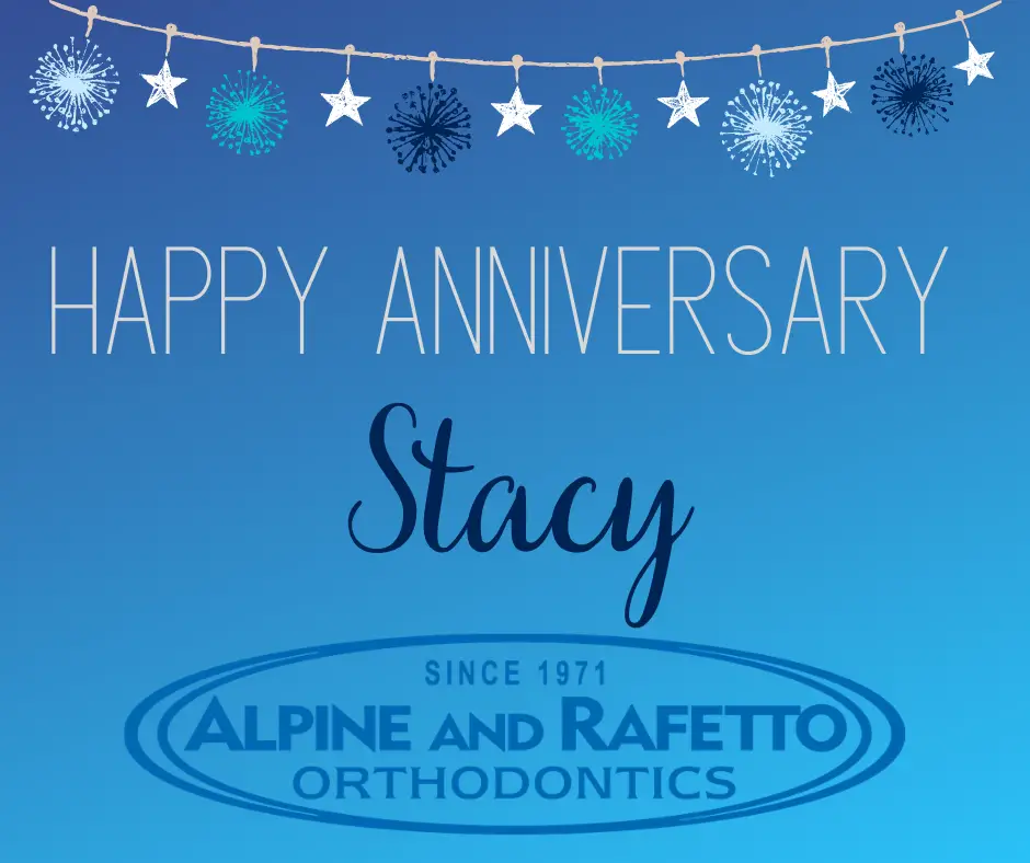 Alpine and Rafetto Orthodontics
