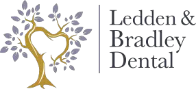 Company logo of Ledden & Bradley Dental