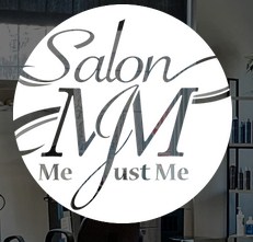 Company logo of Salon MJM