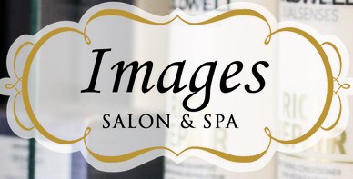 Company logo of Images Salon & Spa Inc